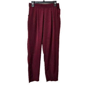 AMBIANCE APARREL Women's Pants